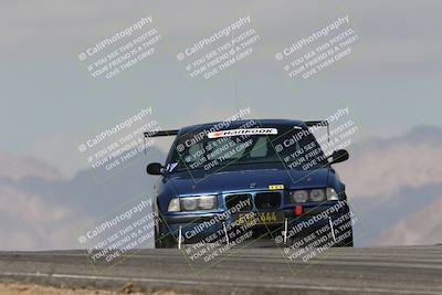 media/Oct-11-2025-Lucky Dog Racing (Sat) [[f5b53147c4]]/3-Second Stint/2-Turn 9/